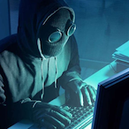 StanSmithAD-OT's Avatar'