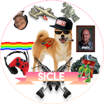 Wigsicle's Avatar'
