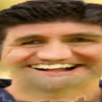 R0TYI's Avatar'