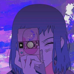 young-velour65's Avatar'