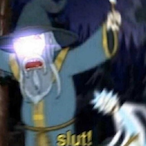 CoolWizard80's Avatar'