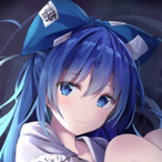 Kuhaku_ccc's Avatar'