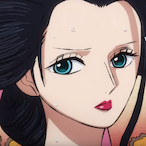 Keerikika's Avatar'