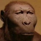 GRINFUH___8D's Avatar'