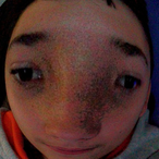 osvaldo12369's Avatar'