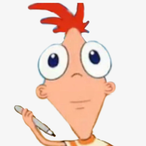 IcyBuzzard's Avatar'