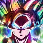 ManuelBlanco10's Avatar'