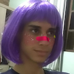enguisa_blidado's Avatar'