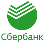 Sberbank_Russ's Avatar'