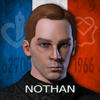 NOTHAN-FR's Avatar