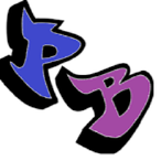 Pueoboy's Avatar'
