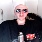 ocagato's Avatar'