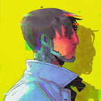 Xmitter09's Avatar'