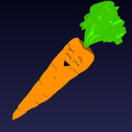 kyloremg's Avatar'