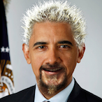 MeatballMan2's Avatar'