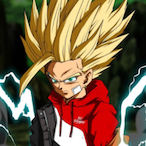 Reepur.'s Avatar'