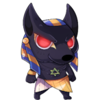 Anubis-iv's Avatar