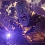 AHHHHHAHHHHHHHH's Avatar'
