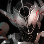 Evolto_Muxin's Avatar'