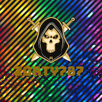 u_got_smused's Avatar'