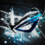 GhostLeadd's Avatar'