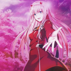 BrokenM1nd's Avatar'