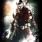 chucklucky13's Avatar'