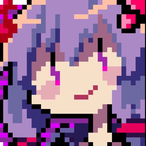 mikan1406's Avatar'