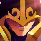 johansierra12's Avatar'