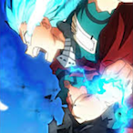 HypeManMike's Avatar'