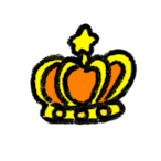 tiara._.'s Avatar'