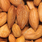 IAmAlmonds's Avatar'