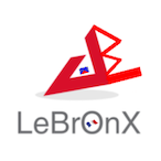 LeBrOnX.RLT's Avatar'