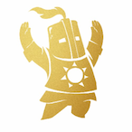 Ckeshua's Avatar'