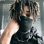 boogikmonstrik's Avatar'