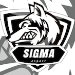 Sigma_Digitaxx's Avatar'