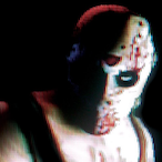 Tonsoria_7's Avatar'