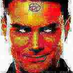 Franmessi2002's Avatar