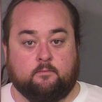 LarsonKlimchak's Avatar'