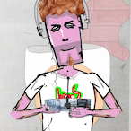Aolo17's Avatar'