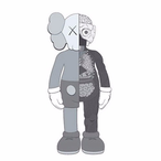 Yomamatoofat's Avatar