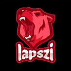 lapszi's Avatar'