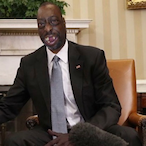 Peach_Daddy's Avatar'