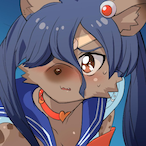 ElzaBestGirl's Avatar'