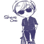 ajason71315's Avatar'