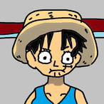 YandelR6's Avatar'