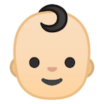 ZOV_ORESHNIK's Avatar'
