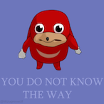 QuickscopeKenwa's Avatar'
