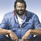 Muecke794's Avatar'
