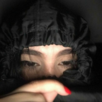 Zecapernafina's Avatar'
